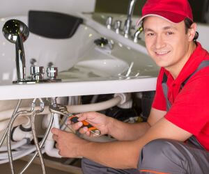 About Emergency plumbing pros Pleasant Prairie, WI